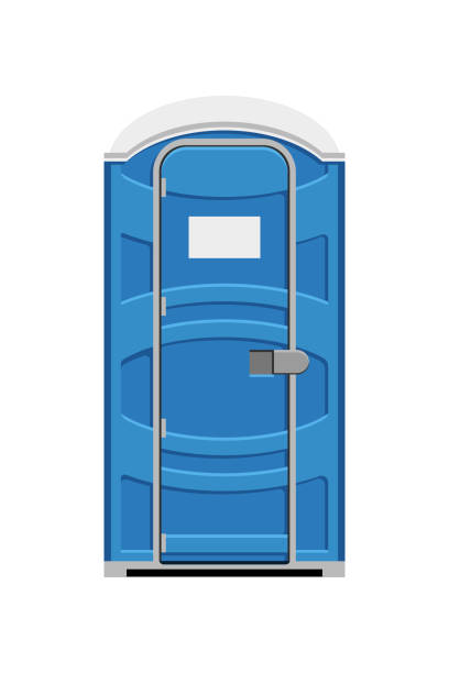 Trusted Lexington, SC Portable Potty Rental  Experts